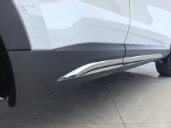 Haval H6 Edition 1.5T 2WD Edition - photo 10