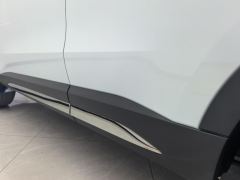 Haval H6 Edition 1.5T 2WD Edition - photo 11