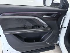 Haval H6 Edition 1.5T 2WD Edition - photo 12