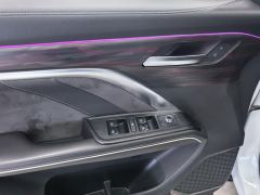 Haval H6 Edition 1.5T 2WD Edition - photo 13
