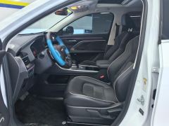 Haval H6 Edition 1.5T 2WD Edition - photo 14