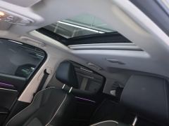 Haval H6 Edition 1.5T 2WD Edition - photo 15