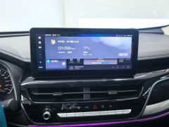 Haval H6 Edition 1.5T 2WD Edition - photo 17
