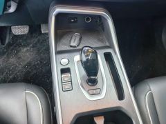 Haval H6 Edition 1.5T 2WD Edition - photo 19