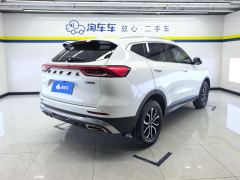Haval H6 Edition 1.5T 2WD Edition - photo 2