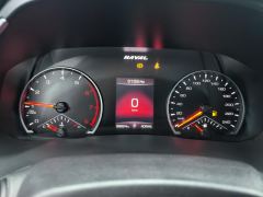 Haval H6 Edition 1.5T 2WD Edition - photo 20