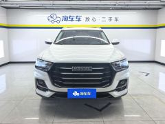 Haval H6 Edition 1.5T 2WD Edition - photo 3
