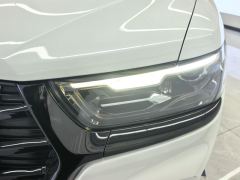 Haval H6 Edition 1.5T 2WD Edition - photo 4