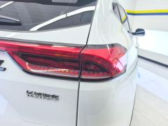 Haval H6 Edition 1.5T 2WD Edition - photo 5