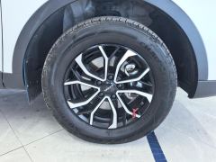 Haval H6 Edition 1.5T 2WD Edition - photo 6