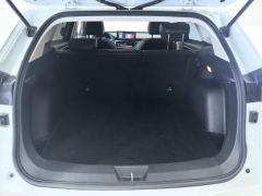 Haval H6 Edition 1.5T 2WD Edition - photo 7