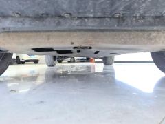 Haval H6 Edition 1.5T 2WD Edition - photo 8