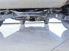 Haval H6 Edition 1.5T 2WD Edition - photo 9