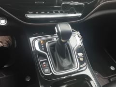 GAC Aion M6 Pro 270T Luxury Edition - ფოტო 19