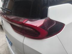 GAC Aion M6 Pro 270T Luxury Edition - ფოტო 5