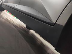 Xpeng MONA M03 502 Long RangeMax Edition - ფოტო 11