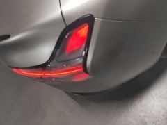 Xpeng MONA M03 502 Long RangeMax Edition - ფოტო 5