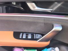 BYD Tang DM-i Edition 1.5T 112km Version 7 - ფოტო 13