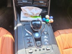 BYD Tang DM-i Edition 1.5T 112km Version 7 - ფოტო 19