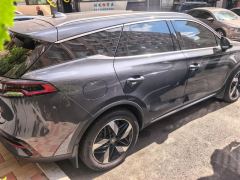 BYD Tang DM-i Edition 1.5T 112km Version 7 - ფოტო 2