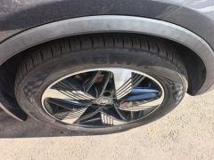 BYD Tang DM-i Edition 1.5T 112km Version 7 - ფოტო 6