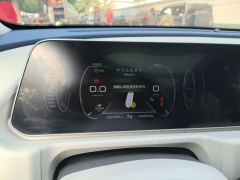 Ora Great Wall Good Cat 401km Standard Range Prestigious Edition Ternary Lithium - photo 12