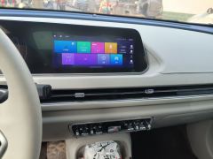 Ora Great Wall Good Cat 401km Standard Range Prestigious Edition Ternary Lithium - photo 14