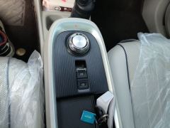 Ora Great Wall Good Cat 401km Standard Range Prestigious Edition Ternary Lithium - photo 15