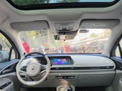 Ora Great Wall Good Cat 401km Standard Range Prestigious Edition Ternary Lithium - photo 19