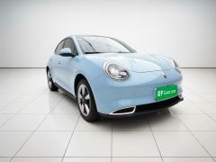 Ora Great Wall Good Cat 401km Standard Range Prestigious Edition Ternary Lithium - photo 3