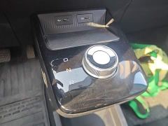 Geely Geometry E Firefly 301km Aurora - ფოტო 13