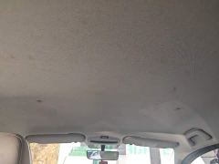 Geely Geometry E Firefly 301km Aurora - ფოტო 17