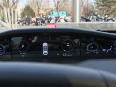 Changan UNI-V 1.5T Sport Edition - фото 10