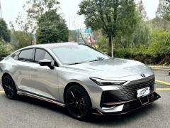 Changan UNI-V 1.5T Sport Edition - фото 2