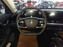 FAW Besturn B70 2022 Third Generation 1.5T Automatic Comfort Edition - ფოტო 10