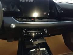 FAW Besturn B70 2022 Third Generation 1.5T Automatic Comfort Edition - ფოტო 12
