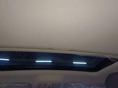 FAW Besturn B70 2022 Third Generation 1.5T Automatic Comfort Edition - ფოტო 17