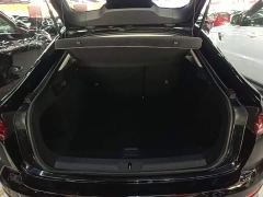 FAW Besturn B70 2022 Third Generation 1.5T Automatic Comfort Edition - ფოტო 18
