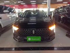 FAW Besturn B70 2022 Third Generation 1.5T Automatic Comfort Edition - ფოტო 2