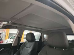 Changan Exeed Etux C-DM 1.5TCI-DHT 105KM Yufengxing Edition - photo 6