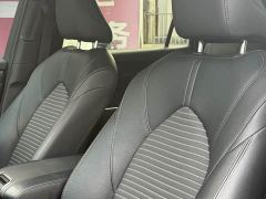 Toyota Crown Venza 2.5L HEV AWD Luxury - photo 13