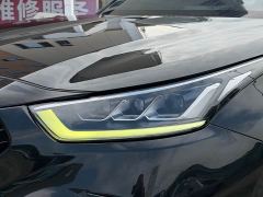 Toyota Crown Venza 2.5L HEV AWD Luxury - photo 5