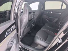 Lynk & Co 03 2.0T Diesel DCT Halo Edition - photo 10