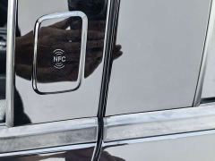Lynk & Co 03 2.0T Diesel DCT Halo Edition - photo 15