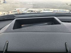 Lynk & Co 03 2.0T Diesel DCT Halo Edition - photo 4