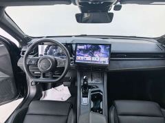 Lynk & Co 03 2.0T Diesel DCT Halo Edition - photo 6