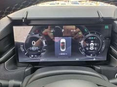 Lynk & Co 03 2.0T Diesel DCT Halo Edition - photo 7