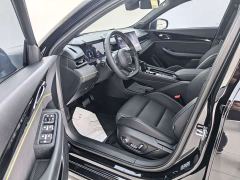 Lynk & Co 03 2.0T Diesel DCT Halo Edition - photo 9