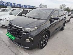 Hyundai Costar 380TGDi Smart Love Flagship TOP Premium - photo 1