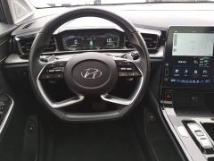 Hyundai Costar 380TGDi Smart Love Flagship TOP Premium - photo 10